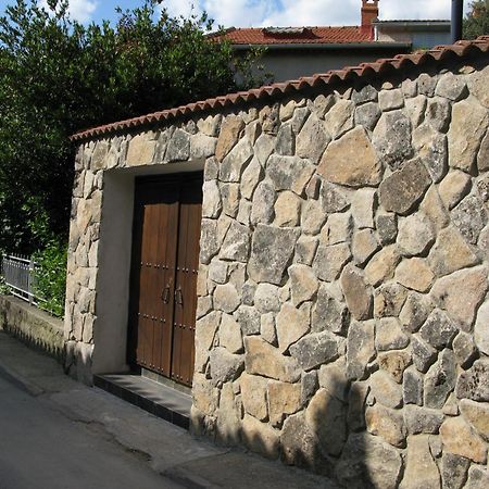 הוילה Ávila Casa De Cucu Navaluenga מראה חיצוני תמונה